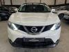 Nissan ` Autres modèles II 1.2L DIG-T 115ch Tekna